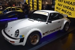 Essen Motor Show