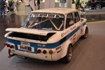 Essen Motor Show