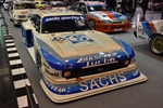 Essen Motor Show