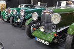 Prewar Days Kortrijk