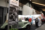 Prewar Days Kortrijk