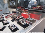 Autoworld expo: Happy Birthday Jacky Ickx - Scale Model Exhibition