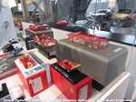 Autoworld expo: Happy Birthday Jacky Ickx - Scale Model Exhibition