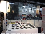 Autoworld expo: Happy Birthday Jacky Ickx - Scale Model Exhibition