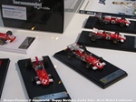 Autoworld expo: Happy Birthday Jacky Ickx - Scale Model Exhibition