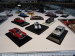 Autoworld expo: Happy Birthday Jacky Ickx - Scale Model Exhibition