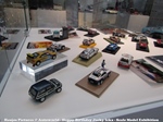 Autoworld expo: Happy Birthday Jacky Ickx - Scale Model Exhibition