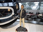 Autoworld expo: Happy Birthday Jacky Ickx - Scale Model Exhibition