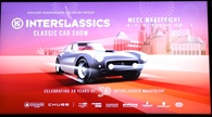 InterClassics Maastricht