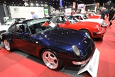 InterClassics Maastricht