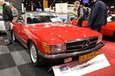 InterClassics Maastricht