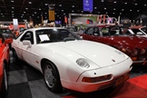 InterClassics Maastricht