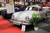 InterClassics Maastricht