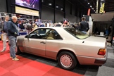 InterClassics Maastricht