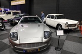 InterClassics Maastricht