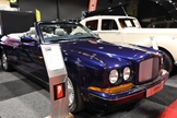 InterClassics Maastricht