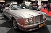 InterClassics Maastricht