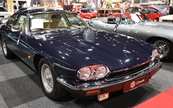 InterClassics Maastricht