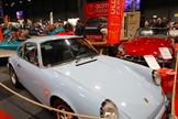 InterClassics Maastricht