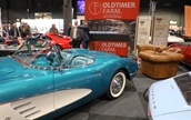 InterClassics Maastricht