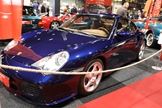 InterClassics Maastricht