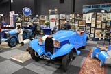 InterClassics Maastricht