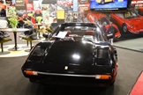 InterClassics Maastricht