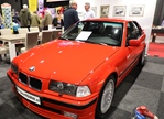 InterClassics Maastricht