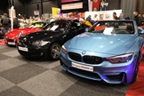 InterClassics Maastricht