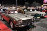 InterClassics Maastricht