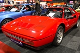 InterClassics Maastricht