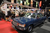 InterClassics Maastricht