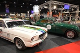 InterClassics Maastricht