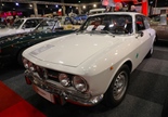 InterClassics Maastricht