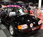 InterClassics Maastricht