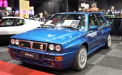 InterClassics Maastricht