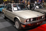 InterClassics Maastricht