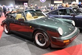 InterClassics Maastricht