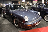 InterClassics Maastricht