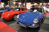 InterClassics Maastricht