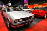 InterClassics Maastricht