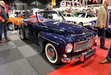 InterClassics Maastricht