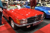 InterClassics Maastricht