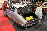 InterClassics Maastricht