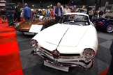 InterClassics Maastricht