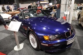 InterClassics Maastricht