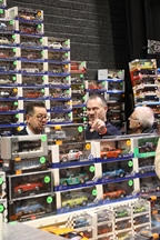 InterClassics Maastricht