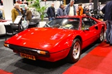 InterClassics Maastricht