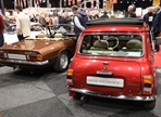 InterClassics Maastricht