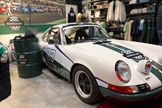 InterClassics Maastricht